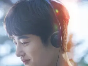 '선재' 변우석 역주행 영화 '소울메이트', 20일 넷플릭스 공개