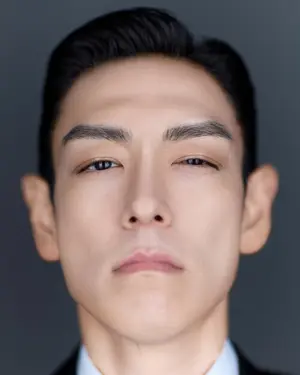 时隔13年重返…BIGBANG T.O.P首张个人正规专辑《多重视角》发行
