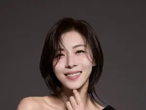 하지원·주지훈, '클라이맥스'가 선사하는 파격 로맨스… 
