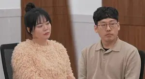 '이혼숙려캠프' 친자확인 부부, 동서 외도 의심부터 충격적 사생활 폭로까지 '역대급 갈등'