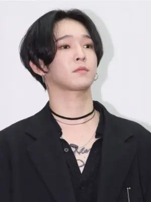 남태현, 음주운전 및 '시속 182km' 초과속 주행 오늘 선고… 집행유예 중 실형 갈림길