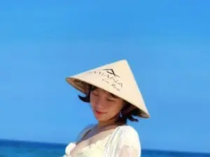 3번 유산 극복…'나는 솔로' 6기 정숙, 기적의 만삭 D라인
