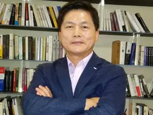 이틀 전까지 방송했는데…김진 전 논설위원, 인천대교서 사망