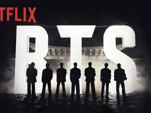 BTS lập kỷ lục sau 14 năm… giữ ngôi số 1 Billboard 3 tuần liên tiếp