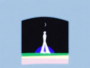 '국민가수' 이선희 4년 만의 귀환, 박근태와 다시 뭉쳤다