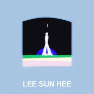 '국민가수' 이선희 4년 만의 귀환, 박근태와 다시 뭉쳤다