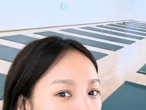 슬픔 딛고 일상으로…이효리 요가원·이상순 라디오 나란히 복귀