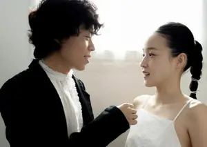 '우영우 OST' 오존, 전소니 동생 전주니와 9년 열애 끝 결혼