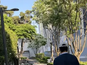 이민정이 포착한 '딸바보' 이병헌, 3살 딸과 현실 육아