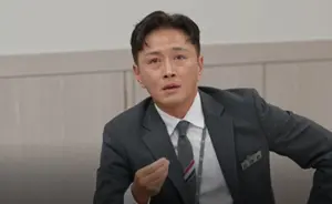 진태현, '이혼숙려캠프' 돌연 하차…아내 박시은·신애라 위로 봇물