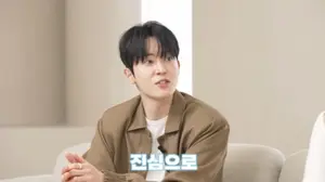 현직 변호사의 폭로…'솔로지옥4' 국동호 잔혹 학폭 파문