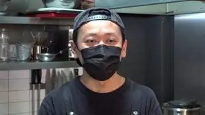 35cm 아이스크림·마포 계란말이 노포…'생활의 달인' 비결은?