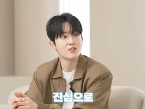 현직 변호사의 폭로…'솔로지옥4' 국동호 잔혹 학폭 파문