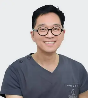 김영삼, 대한항공 1등석 논란 해명 