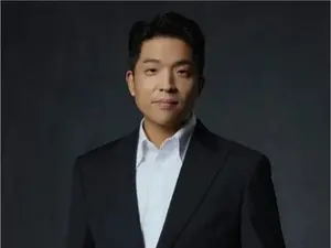 '흑백요리사' 안성재, 와인 논란 사과…