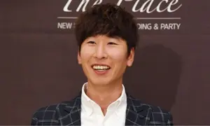 유재석 무례 논란 양상국, '옥문아'서 첫 심경 고백