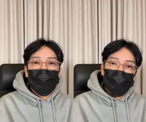 MC몽 3차 폭로, 아이유 언급하며 언론사 결탁 PD 실명 저격