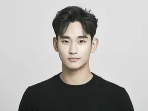 김수현·김새론 카톡은 가짜였다…가세연 김세의 구속영장 신청