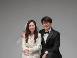 '임신 중 외도' 홍서범 아들 사실혼 파기 소송, 6월 항소심 선고