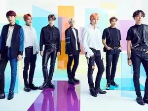 BTS Busan concert, “overpricing” sa tuluyan sinimulan ang matinding aksyon…1300 alternatibong pasilidad ang ipapasok