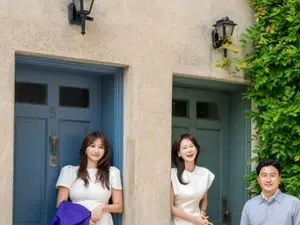 안정환 이혜원 부부, 딸 안리원 美 명문 뉴욕대 졸업에 감격