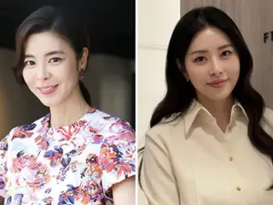 서동주 이어 김규리까지…'구속 기각' 40대 강도 충격 전말
