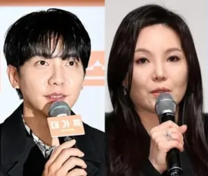 이승기 105억 전세사기 대반전… 차가원 