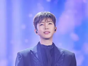 임영웅, 영웅시대 이름으로 2억 쾌척… 누적 기부액 25억 돌파