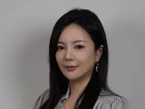 '300억대 사기 혐의' 차가원 원헌드레드 대표 구속 위기