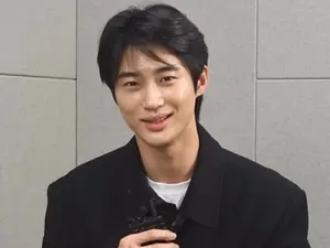 'Seonjae' Phenomenon: Byeon Woo-seok Profile, Complete Roundup—from a Model to a Breakout Star