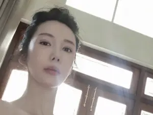 '태국 재벌과 결혼' 신주아, 새벽 분노의 저격 