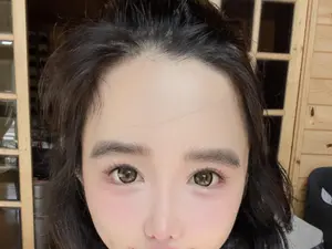 '홀로서기' 박봄, 건강 회복 후 깜짝 근황…투애니원 리즈 소환