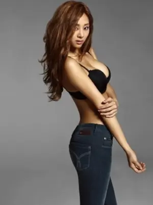 '성매매 벌금형' 지나, 10년 만에 컴백…'꺼져줄게 잘 살아' 리메이크