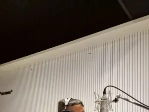'무혐의' 김건모, 10년 만에 신곡 발표하며 전격 복귀