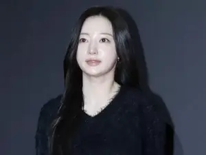 송하윤 학폭 거짓 해명 논란… 기소 아닌 단순 이의신청