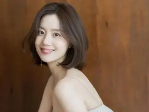 문채원, 결혼 나흘 만에 의미심장 명언 '얻지 못함이 행운'