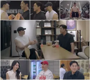 라이머, 안현모와 이혼 후 첫 심경 고백 