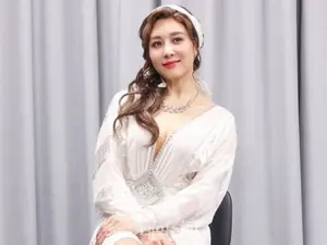 옥주현 