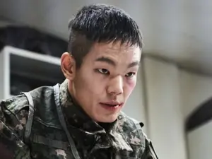 '미스터 션샤인·신병' 이정현, 12월 비연예인과 결혼