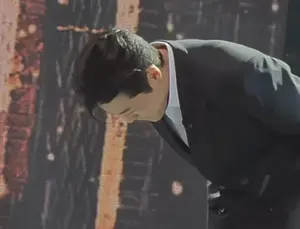 '음주운전 물의' 이루, 4년 만에 복귀 