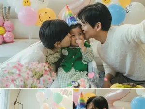 시청률 7.2% '결혼의 완성' 남궁민·이설, 비극 전 과거 공개
