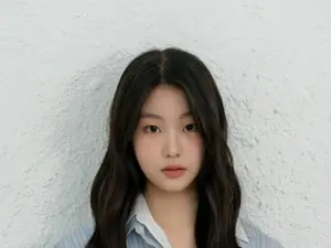 '김부장' 서수민 