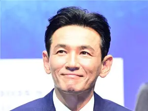 황정민 사생활 폭로 의혹 일파만파… 소속사 