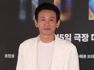 황정민 사생활 주장 A씨, 미성년자 아들에게 DM '충격'