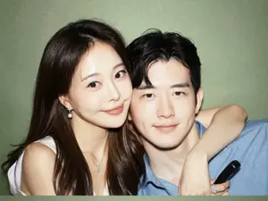 아옳이, 한의사 김형배와 공개 열애 시작… 