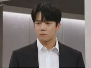 '사랑이 온다' 하석진, 집안 반대 무릅쓰고 안희연 선택… 재산 전액 포기 선언