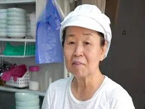 서울 3대 콩국수·치즈케이크 전쟁… '생활의 달인'이 찾아간 전국 숨은 명장들