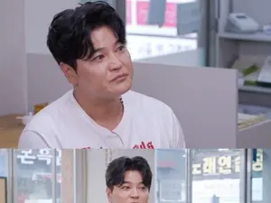 맷돌로 직접 갈아낸 깊은 고소함… '남겨서 뭐하게' 대치동 콩국수·비지전골 명가