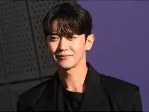 노을 강균성, 10월 30일 결혼… 자필 편지로 직접 전한 깜짝 소식