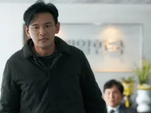황정민 사생활 논란 반전, 10년 팬이 밝힌 미담과 폭로자 일침